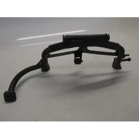Bequille centrale YAMAHA YPR 125 2010-2013 XMAX