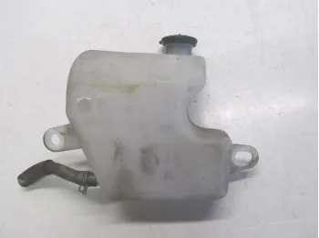 Vase expansion YAMAHA YPR 125 2010-2013 XMAX