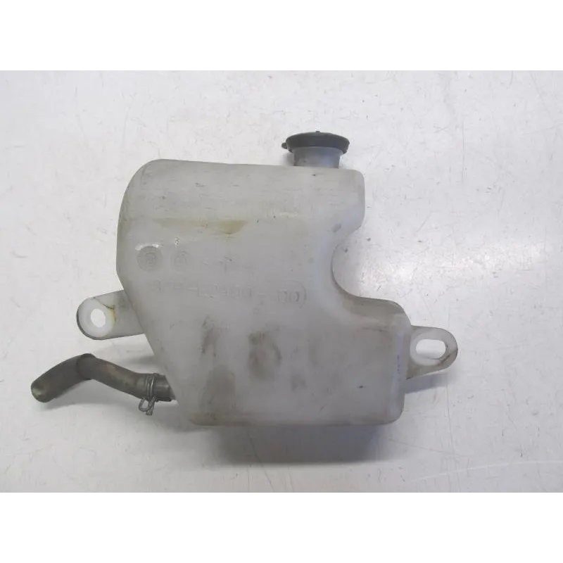 Vase expansion YAMAHA YPR 125 2010-2013 XMAX