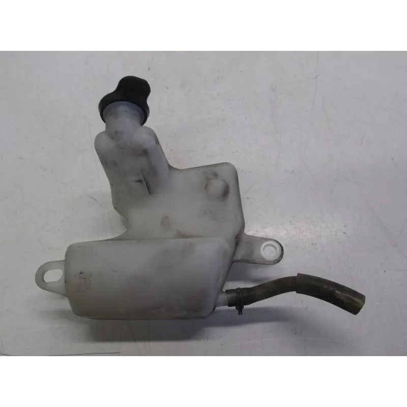 Vase expansion YAMAHA YPR 125 2010-2013 XMAX