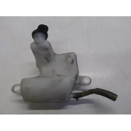 Vase expansion YAMAHA YPR 125 2010-2013 XMAX