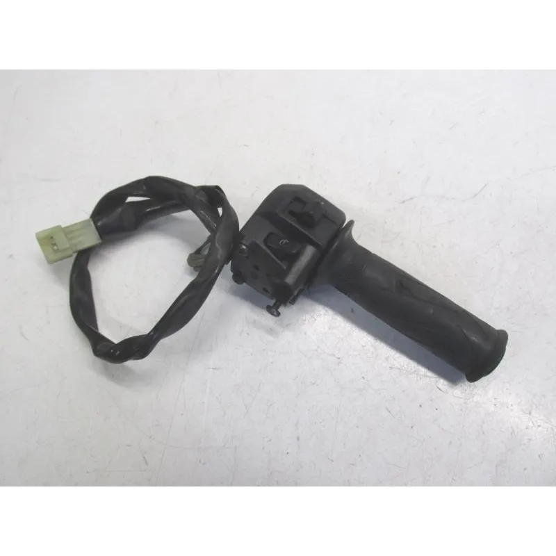Commodo droit YAMAHA YPR 125 2010-2013 XMAX