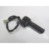 Commodo droit YAMAHA YPR 125 2010-2013 XMAX