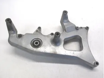 Bras support pot echappement YAMAHA YPR 125 2010-2013 XMAX