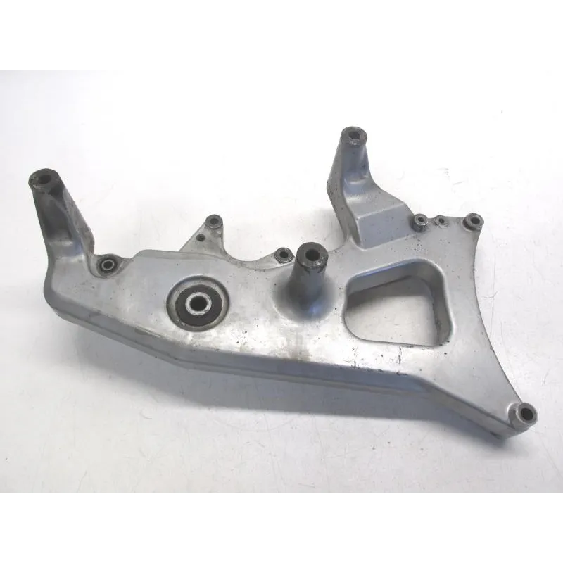 Bras support pot echappement YAMAHA YPR 125 2010-2013 XMAX