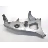 Bras support pot echappement YAMAHA YPR 125 2010-2013 XMAX Bras support pot echappement YAMAHA YPR 125 2010-2013 XMAX
