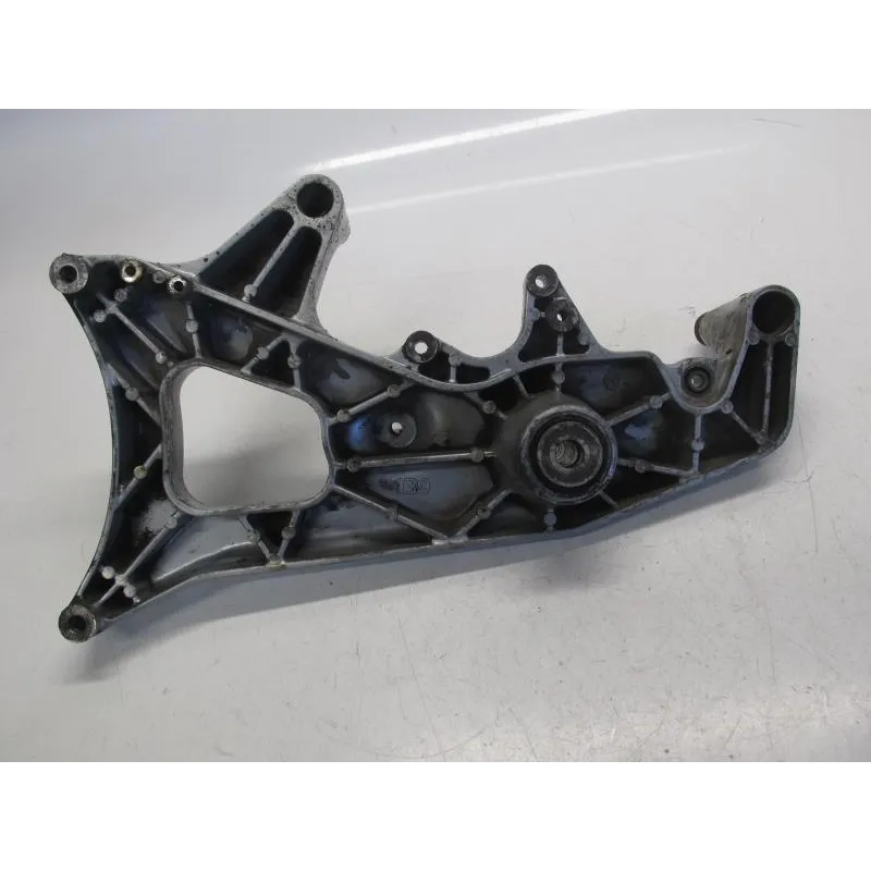 Bras support pot echappement YAMAHA YPR 125 2010-2013 XMAX