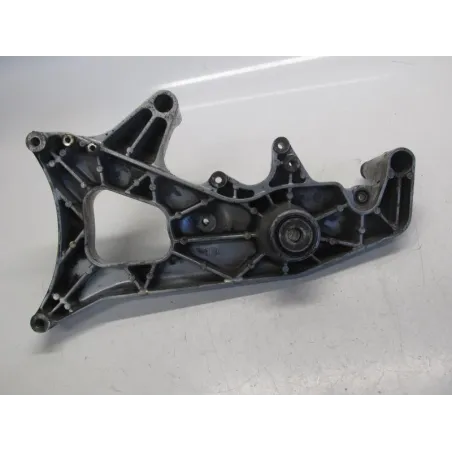 Bras support pot echappement YAMAHA YPR 125 2010-2013 XMAX