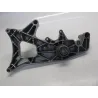 Bras support pot echappement YAMAHA YPR 125 2010-2013 XMAX Bras support pot echappement YAMAHA YPR 125 2010-2013 XMAX