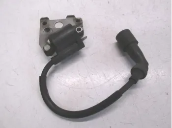 Bobine allumage YAMAHA YPR 125 2010-2013 XMAX