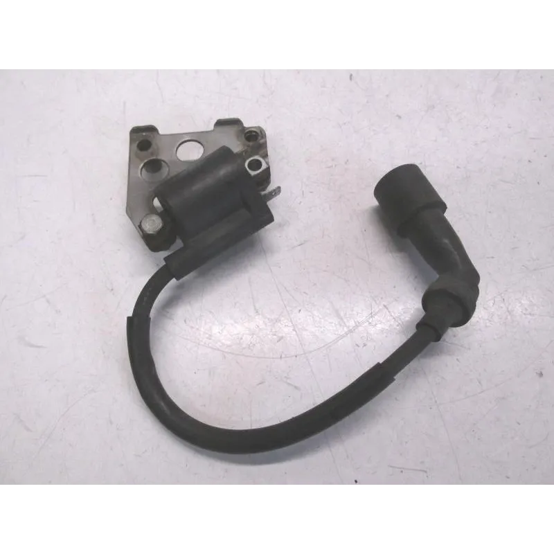 Bobine allumage YAMAHA YPR 125 2010-2013 XMAX