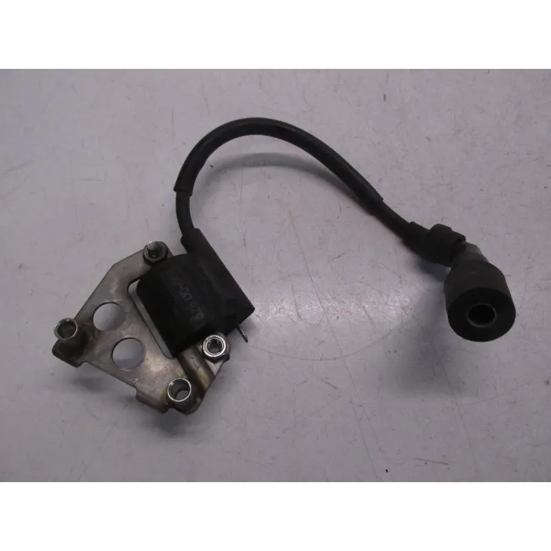 Bobine allumage YAMAHA YPR 125 2010-2013 XMAX