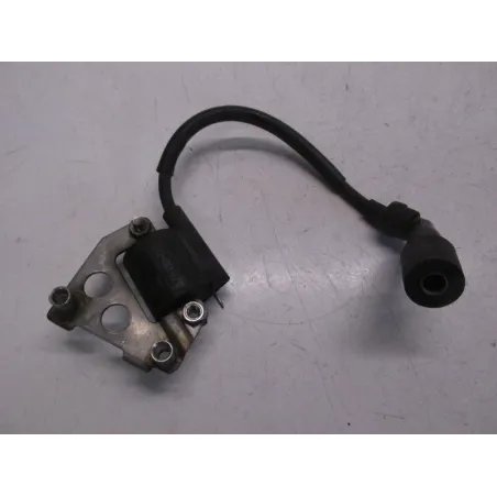 Bobine allumage YAMAHA YPR 125 2010-2013 XMAX