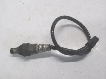Sonde lambda YAMAHA YPR 125 2010-2013 XMAX