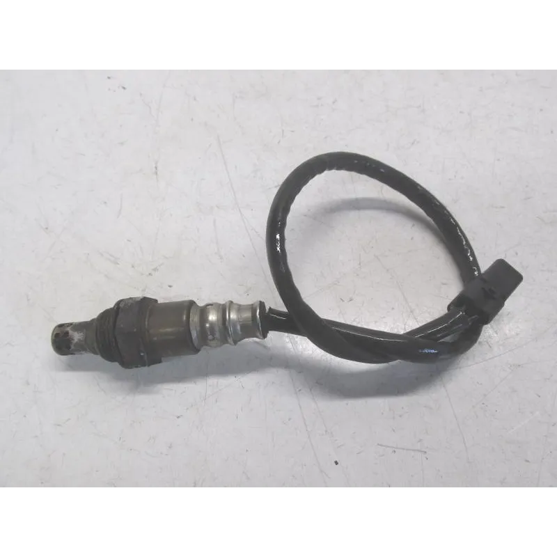 Sonde lambda YAMAHA YPR 125 2010-2013 XMAX