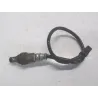 Sonde lambda YAMAHA YPR 125 2010-2013 XMAX