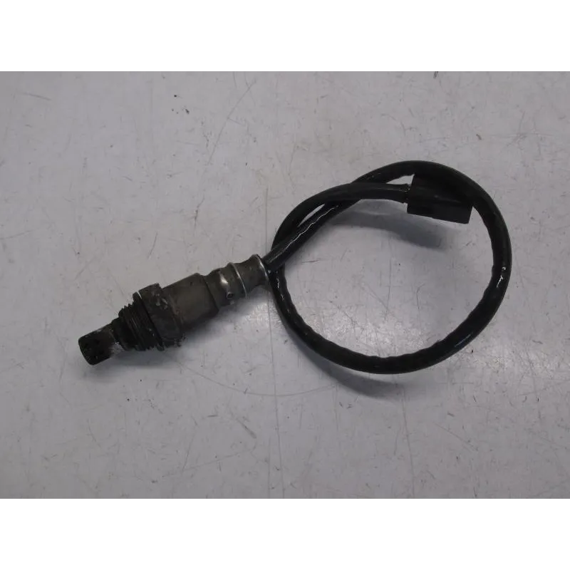 Sonde lambda YAMAHA YPR 125 2010-2013 XMAX