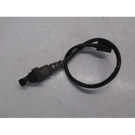 Sonde lambda YAMAHA YPR 125 2010-2013 XMAX