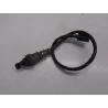 Sonde lambda YAMAHA YPR 125 2010-2013 XMAX