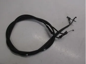 Cable d'accelerateur YAMAHA YPR 125 2010-2013 XMAX