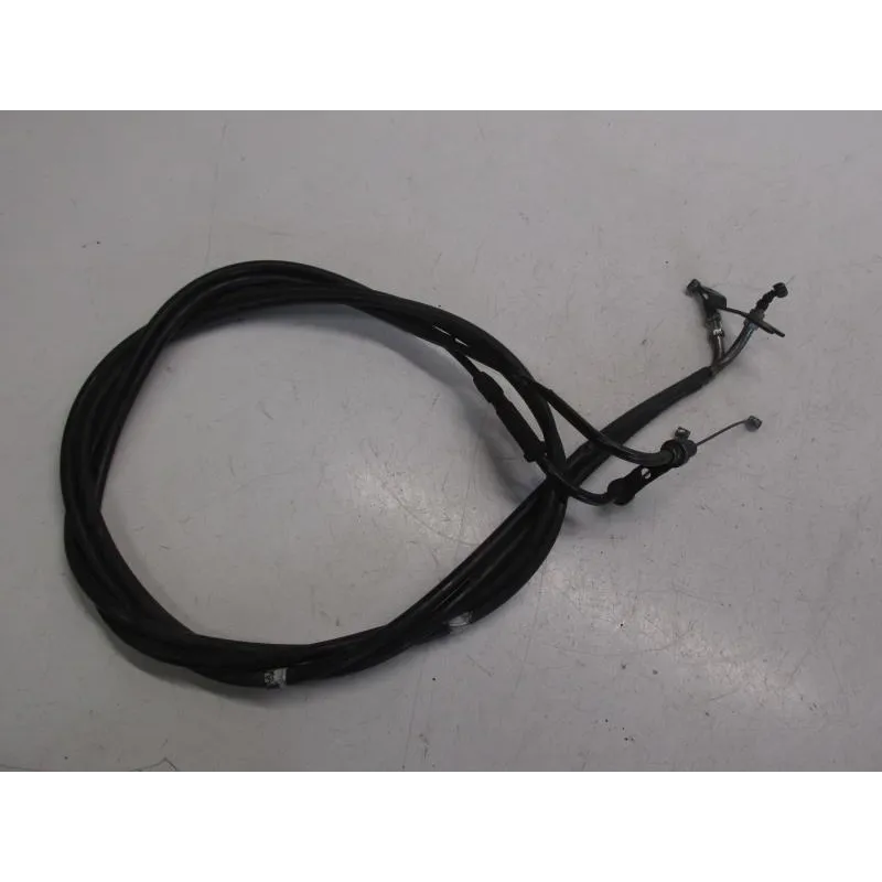 Cable d'accelerateur YAMAHA YPR 125 2010-2013 XMAX