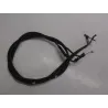 Cable d'accelerateur YAMAHA YPR 125 2010-2013 XMAX Cable d'accelerateur YAMAHA YPR 125 2010-2013 XMAX