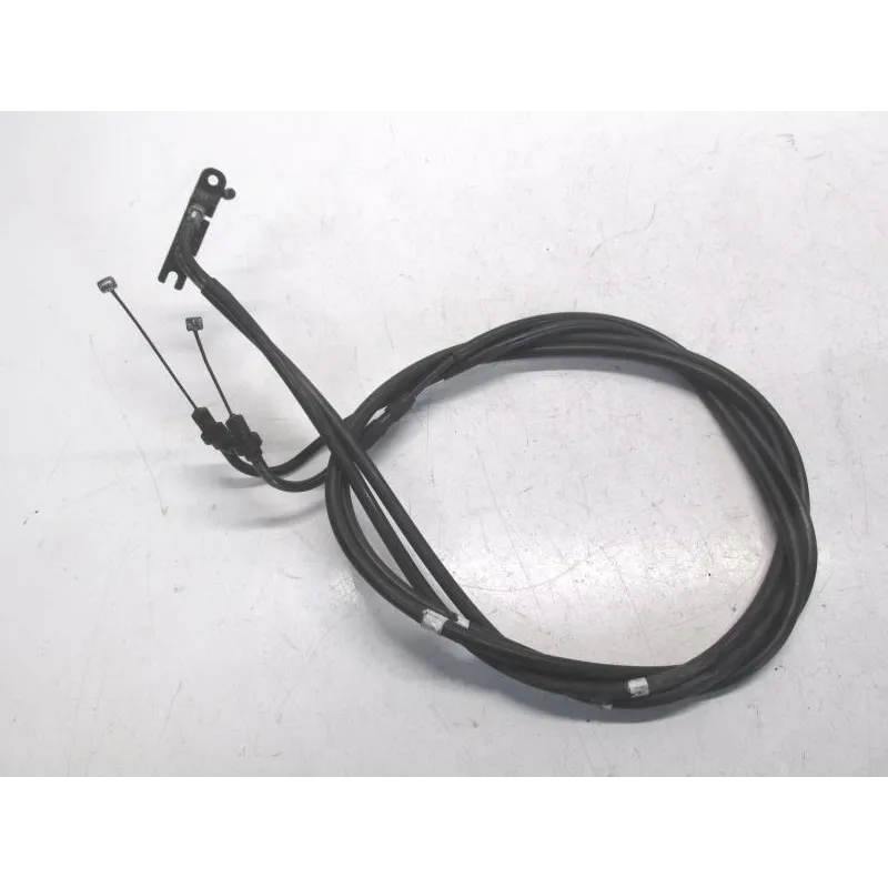 Cable d'accelerateur YAMAHA YPR 125 2010-2013 XMAX