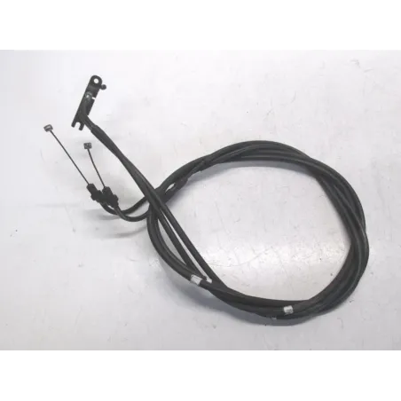 Cable d'accelerateur YAMAHA YPR 125 2010-2013 XMAX