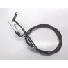 Cable d'accelerateur YAMAHA YPR 125 2010-2013 XMAX Cable d'accelerateur YAMAHA YPR 125 2010-2013 XMAX