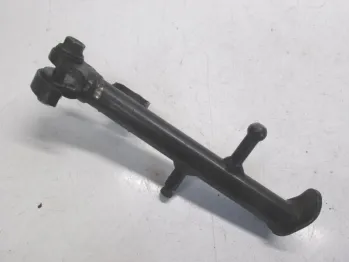 Bequille laterale YAMAHA YPR 125 2010-2013 XMAX