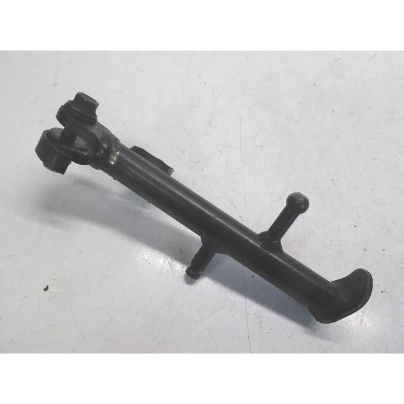 Bequille laterale YAMAHA YPR 125 2010-2013 XMAX