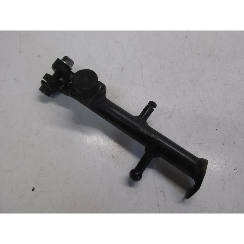 Bequille laterale YAMAHA YPR 125 2010-2013 XMAX