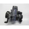 Corps papillon injection YAMAHA YPR 125 2010-2013 XMAX