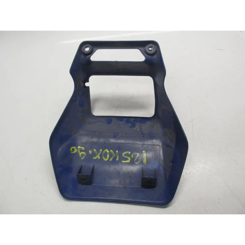 Plaque phare KAWASAKI KDX 125 SR 1990-2001