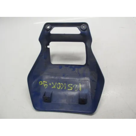 Plaque phare KAWASAKI KDX 125 SR 1990-2001