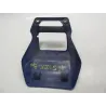 Plaque phare KAWASAKI KDX 125 SR 1990-2001 Plaque phare KAWASAKI KDX 125 SR 1990-2001
