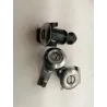 Jeu de serrure contacteur a cle HONDA CN 250 1988-1990 SPAZIO Jeu de serrure contacteur a cle HONDA CN 250 1988-1990 SPAZIO