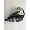 Jeu de serrure contacteur a cle HONDA CN 250 1988-1990 SPAZIO Jeu de serrure contacteur a cle HONDA CN 250 1988-1990 SPAZIO