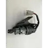 Jeu de serrure contacteur a cle HONDA CN 250 1988-1990 SPAZIO Jeu de serrure contacteur a cle HONDA CN 250 1988-1990 SPAZIO