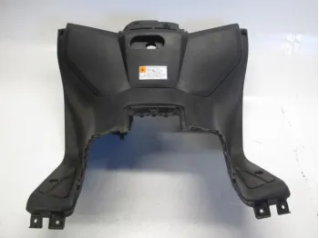 Tablier YAMAHA YPR 125 2010-2013 XMAX