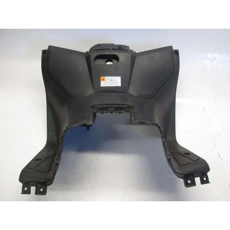 Tablier YAMAHA YPR 125 2010-2013 XMAX