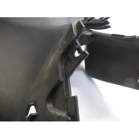 Tablier YAMAHA YPR 125 2010-2013 XMAX