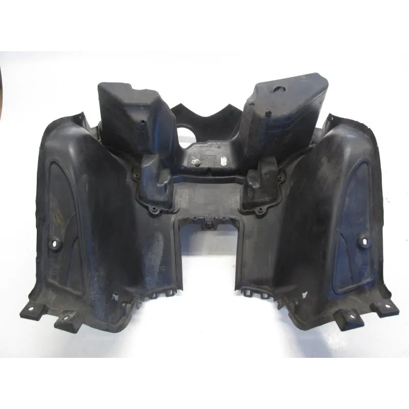Tablier YAMAHA YPR 125 2010-2013 XMAX