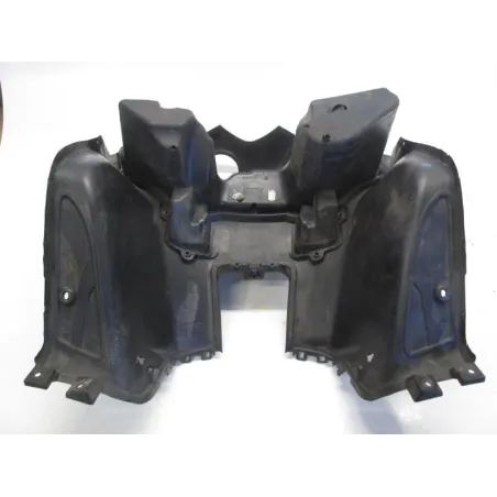 Tablier YAMAHA YPR 125 2010-2013 XMAX