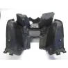 Tablier YAMAHA YPR 125 2010-2013 XMAX