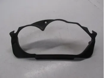 Entourage compteur KAWASAKI GPZ 500 S 1994-2003