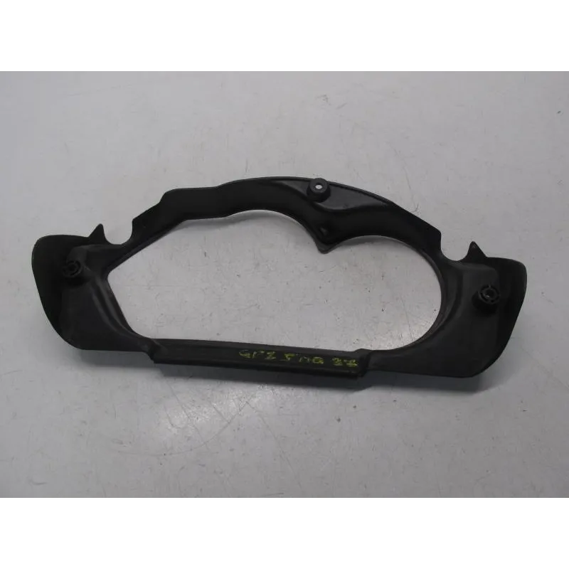 Entourage compteur KAWASAKI GPZ 500 S 1994-2003