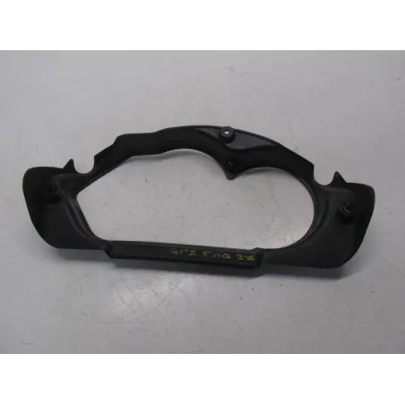 Entourage compteur KAWASAKI GPZ 500 S 1994-2003