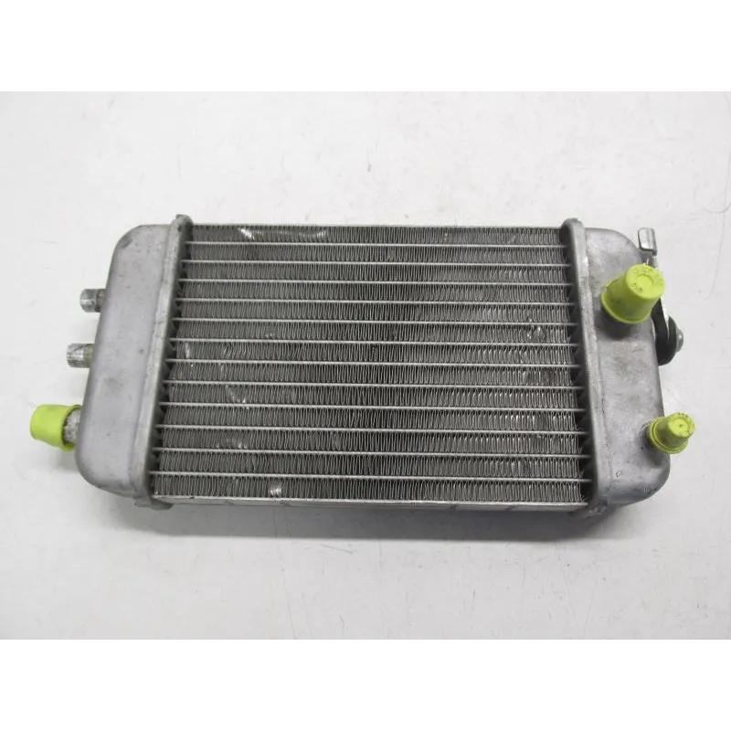 Radiateur eau GILERA RCR 50 2004-2005