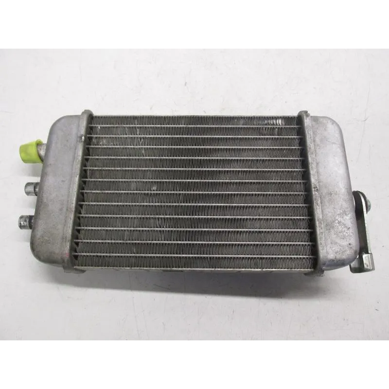 Radiateur eau GILERA RCR 50 2004-2005